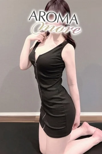 立花るい 画像2
