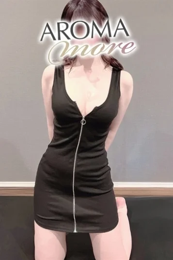 立花るい 画像3