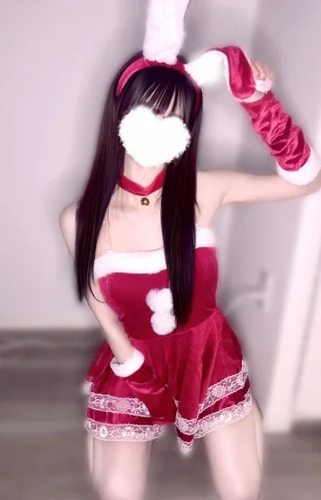 愛乃りりあ