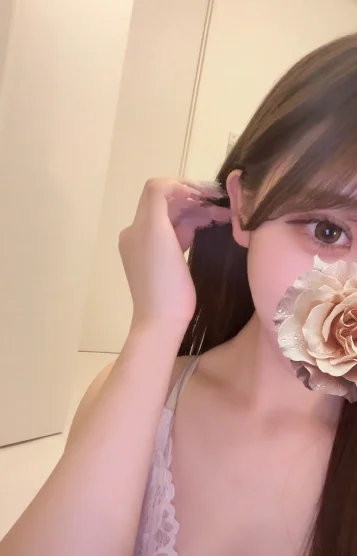 有村なる 画像2