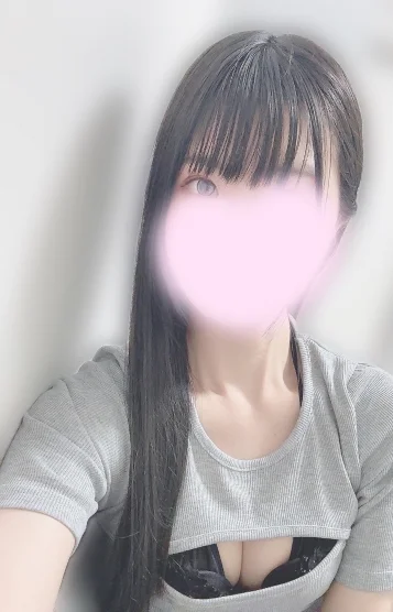 瀬戸こなつ