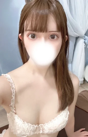 佐藤りり