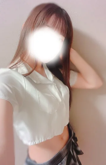 紗倉うみ