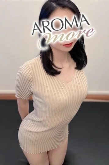 柚木りさ 画像2