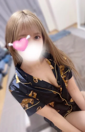 天使すず 画像3