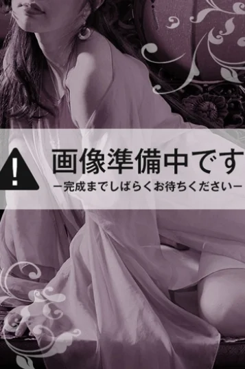 愛瀬れん 画像3