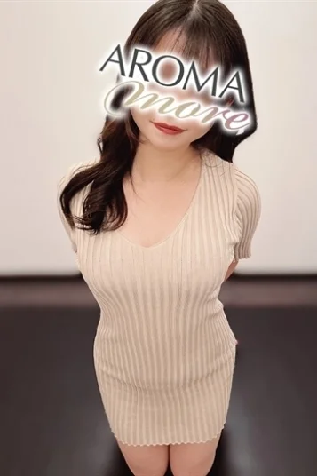 愛瀬のの 画像2