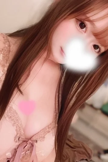 小桜つぼみ 画像2