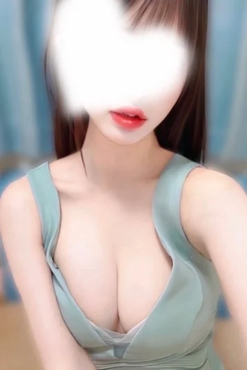 沢田りえ 画像3