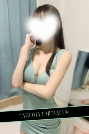 咲本おと 画像3