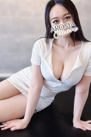 天使かのん 画像2