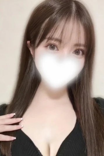 空条あいか 画像3