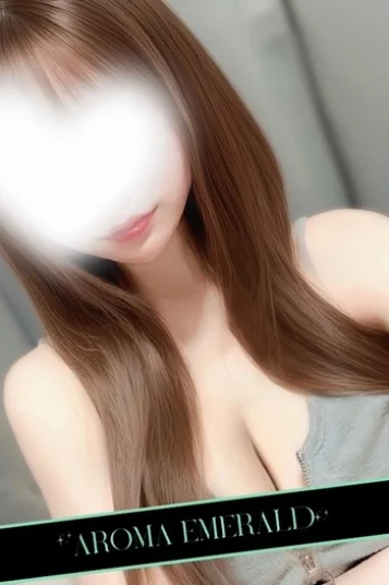 倉木まゆ 画像2