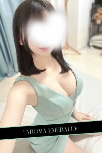 諸星じゅな 画像2
