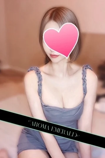 朝比奈ゆき 画像2