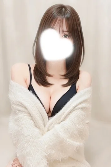 京野ひろみ 画像2
