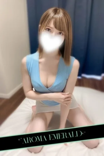 花園いずみ 画像3