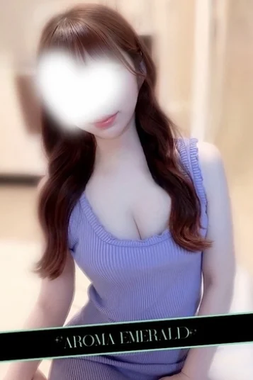 愛沢かのん 画像3