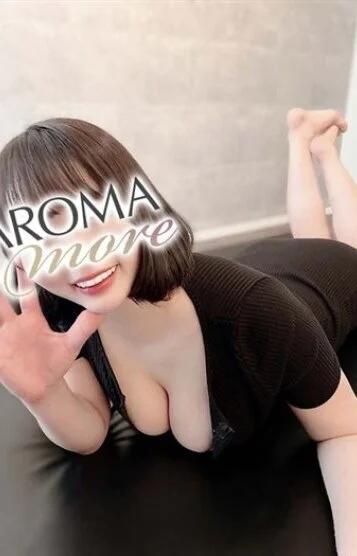 夢かなの 画像4
