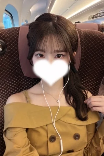 きらら 画像2
