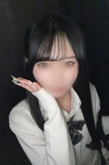 あこ 画像2