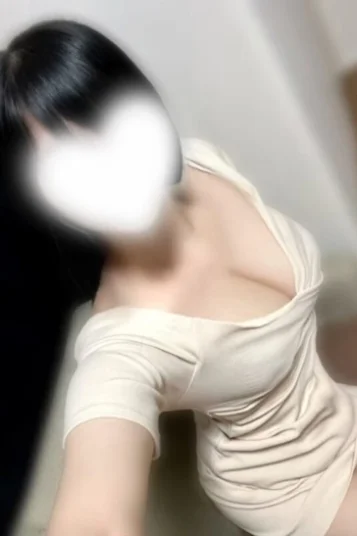 北川あゆみ 画像2