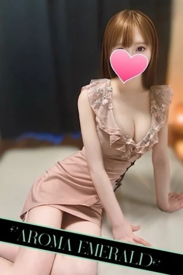 小桜つぼみ 画像3