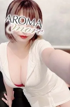 常盤るか 画像6
