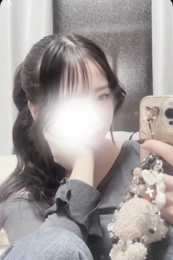 なるせ 画像2