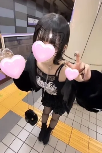 レゼ 画像2