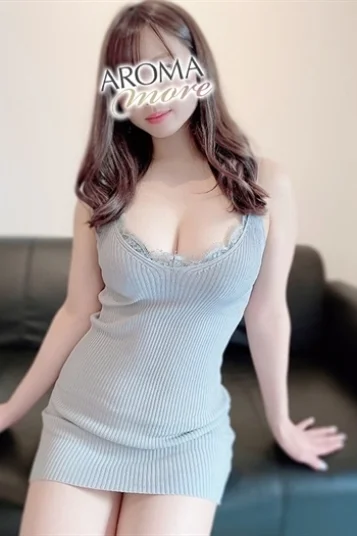 一宮ゆい 画像5