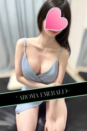 神代みお 画像2