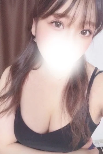 いろは 画像3