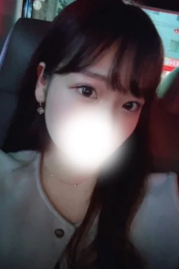 いろは 画像5