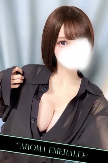月乃みや