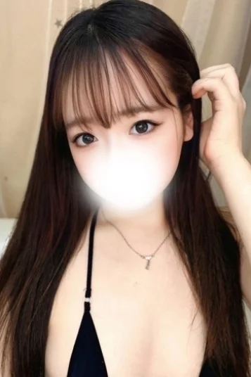 ゆめ 画像2