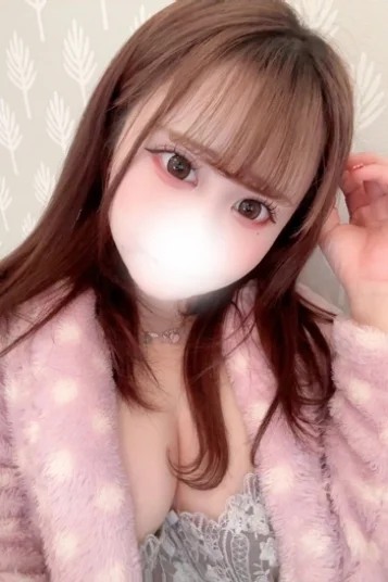 あい 画像2