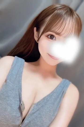 乙葉まいか 画像2