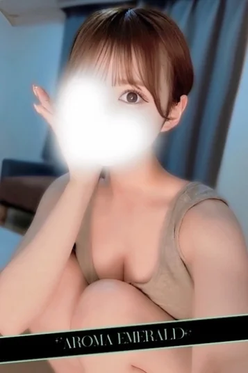 乙葉まいか 画像3