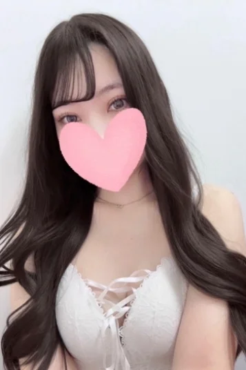 まりな 画像2