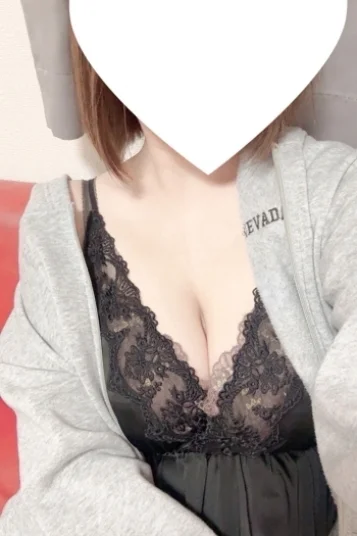 れいな 画像2