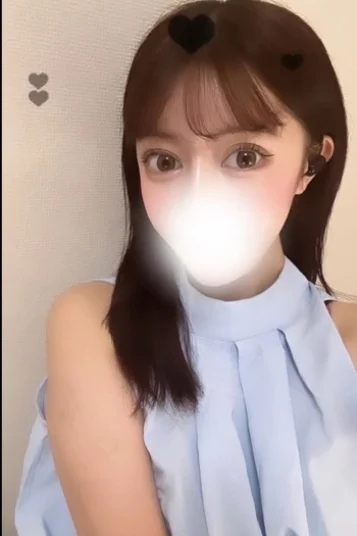 るな 画像2