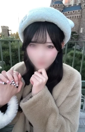 あむ 画像3