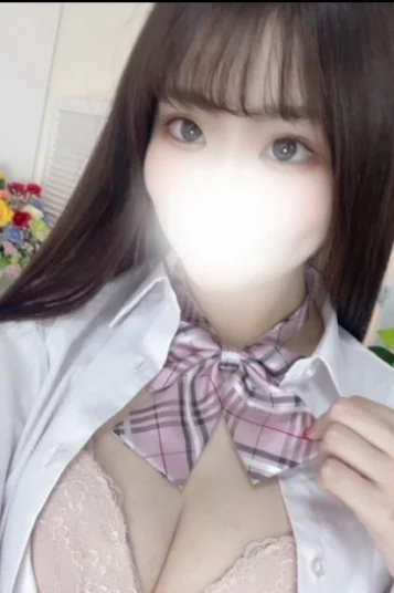はる 画像2