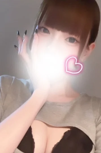 あおい 画像2