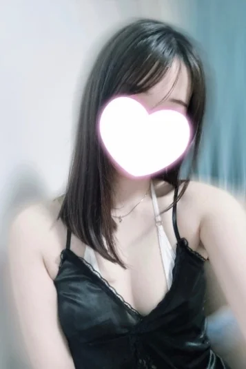 れい 画像2