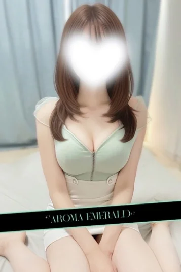 藤崎かれん 画像2