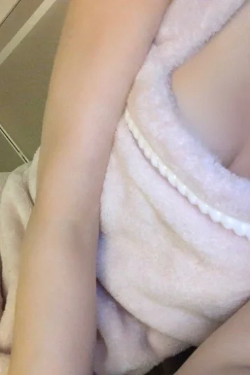 せな 画像2