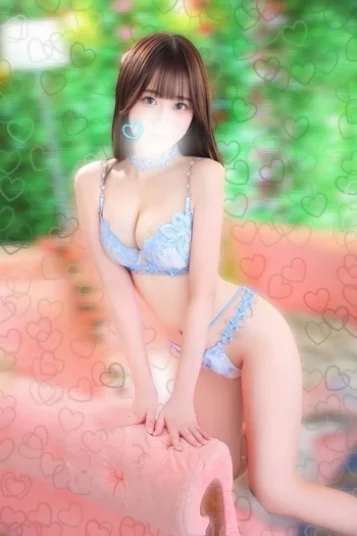ももか 画像2