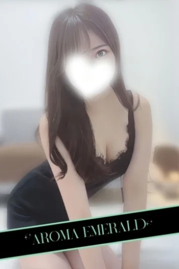 山下ゆずき 画像2